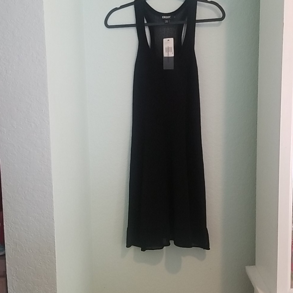 DKNY Dress